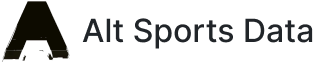 Altsports Logo