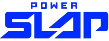 Sport logo